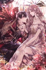 桃花源聚合小黄人